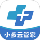 С���ƹܼҹٷ���1.0.0 ���°�