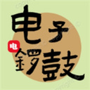 �������app����1.0.0�ֻ���