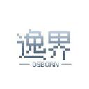 �ݽ�app1.0 ���°�
