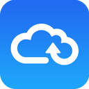 ������app1.0 �ֻ���