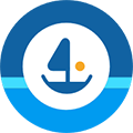 Alpha Launcher���°�v1.9.12.1��׿��