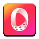 ZeroTV�̾�ٷ���1.1.0 ��׿��