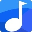 Ella Music���ֲ������ٷ���1.1.5 �ֻ���