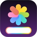 �ڵ���ֽ���°汾1.0.5��׿��