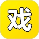 �籾Ϸ���°汾2.2.0��׿��