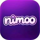 nimoo ai�ٷ���1.0.0���°�