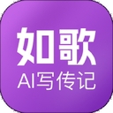 ���ٷ���1.1.0 �ֻ���