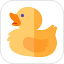 �ɴ�������׿��1.0.1���°�