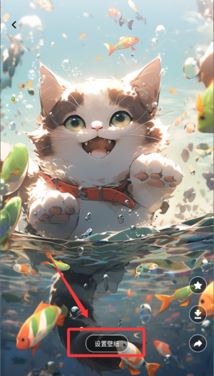 �ɴ������ٷ���