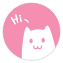 һ�����ﰲװ��9.0�ֻ���