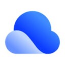 �̿��app1.0 ���°�