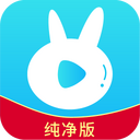 �ĺ�TV5.2.1 �ٷ���