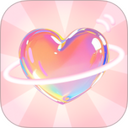 �Ķ������ֽ�ٷ���1.6.1��׿��