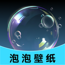 ���ݱ�ֽ���°汾1.5��׿��