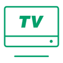 �Ϸ�TV���߰����°�1014��Ѱ�
