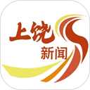 ��������app5.1.8���°�