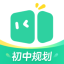 ����ħ��app�ٷ���1.18.0 �ֻ���