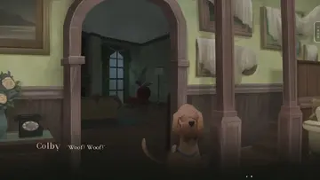 ��ˮ��Ϸ(Stillwater2)��ͼ1