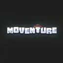 moventure��Ϸ10.1��׿��