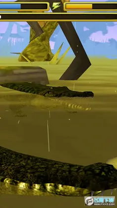 ��������ģ������Ϸ��ͼ0