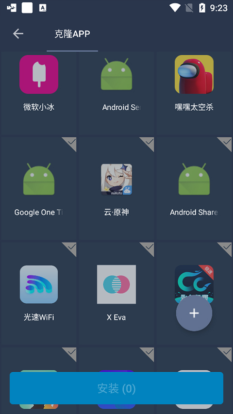 ����X64