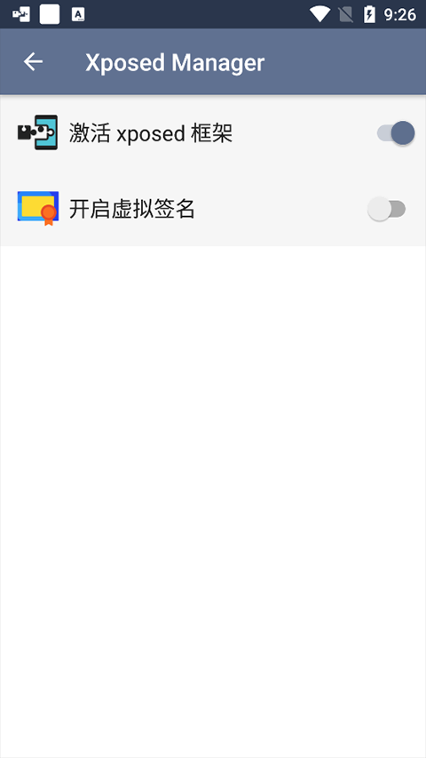 ����X64