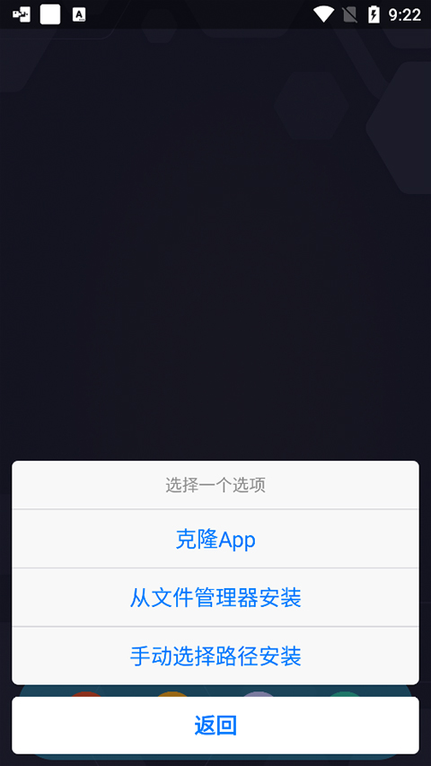����X64