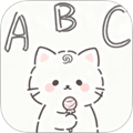 �ǹ�������app�ٷ���1.5.2�ֻ���
