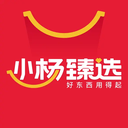 С����ѡapp1.4.9 ��׿��
