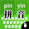 ƴ������ѵ��appV1.0 ���°�