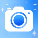 ˮӡ��ѹ������app���°�1.0.1�ֻ���