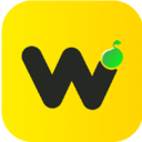 �㶹���С˵app2.0.2 ��׿��