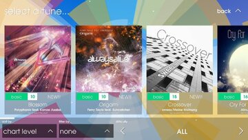 polytone��Ϸ��ͼ3
