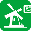 �㳵�ŵ갲װ��9.68���°�