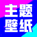 ��ֽ���app�ٷ���1.0.00.040�ֻ���