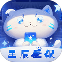 �ǳ���ֽapp�ٷ���1.6.8��׿��