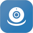 ����Ƽ�����v8.3�ٷ���