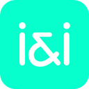 SOAIY��������app1.0.63 ���°�