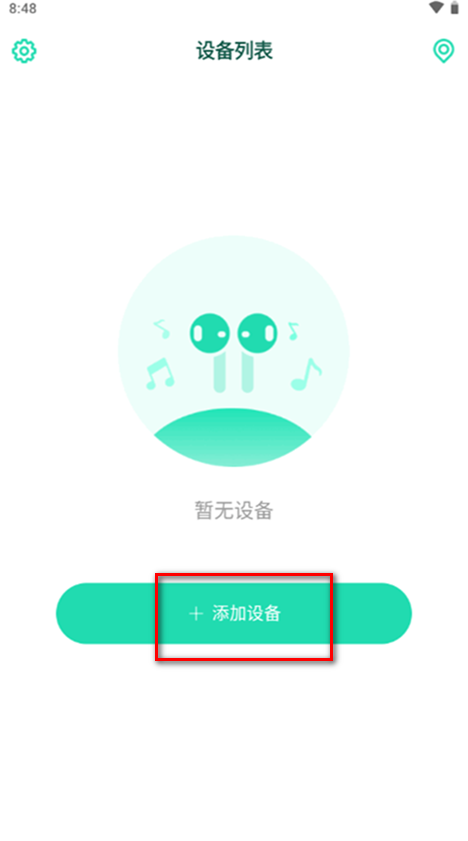 soaiy soaiy