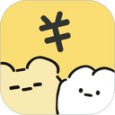�ǱȺɰ�����app3.5.2 ��׿��