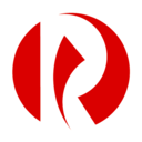 e��Ȩƽ̨app1.7.5 ��׿��