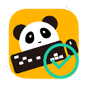 Panda Activate����6.0 ��׿��