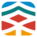 ��ͨС����app1.0.0 �ֻ���