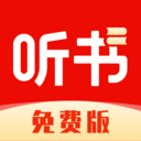 ��������������°汾1.0.0��׿��