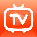 ����TV���Ӻ���1.1.0��Ѱ�
