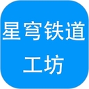 ��������������ֹٷ���1.0.0 ��׿��
