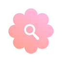 Ѥ���ֽ���°汾1.0.0��׿��