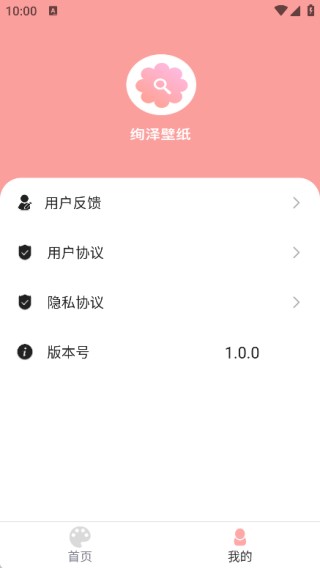 Ѥ���ֽ