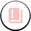 Novella app1.10.0 ���°�