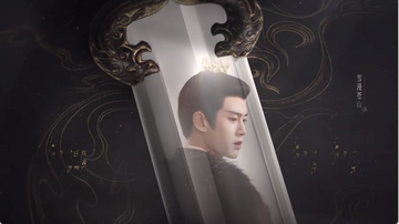 拓界影站TV官方2026截图2